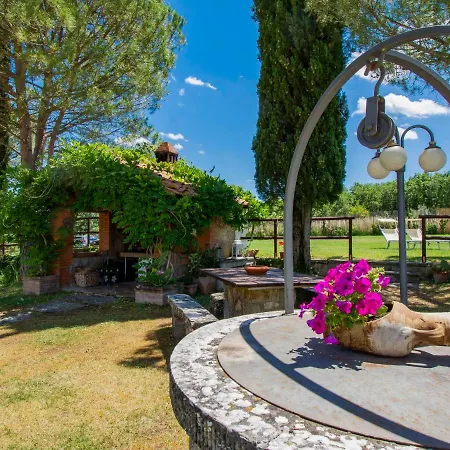 Cedri Alti-2 By Interhome *