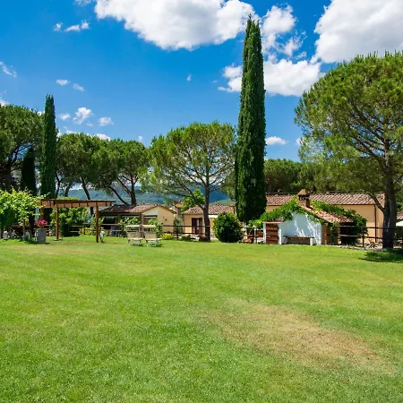 Cedri Alti-2 By Interhome Holiday home