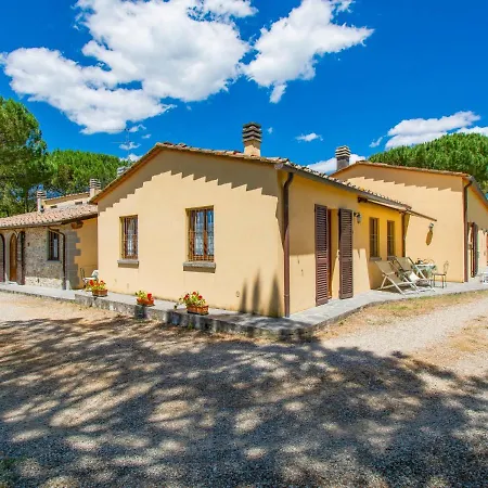 Cedri Alti-2 By Interhome Holiday home *