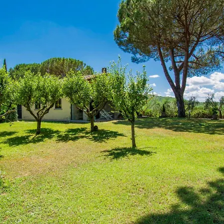 Cedri Alti-2 By Interhome Holiday home *