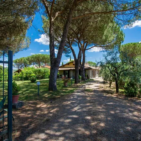 Cedri Alti-2 By Interhome