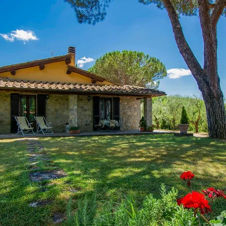 Cedri Alti-2 By Interhome Ambra